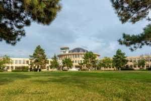 O nouă rută către Italia, de pe Aeroportul Băneasa 1 aeroport Băneasa