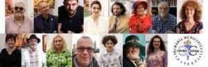 Lista evenimentelor anunțate de Centrul Cultural Pitești pentru perioada 7-12 august 1 august cc pitesti