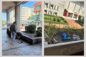 politisti locali amenzi