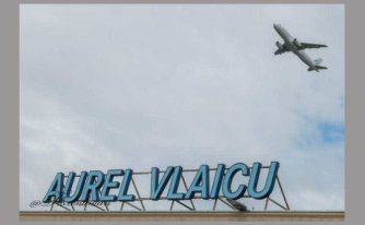 aeroport Băneasa