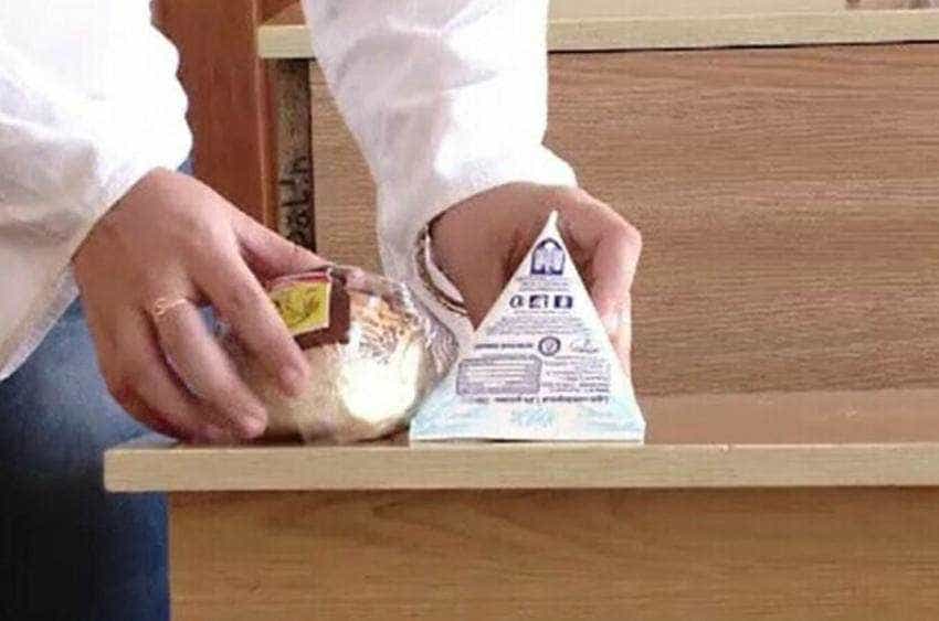 corn si lapte Sursă foto: stirileprotv.ro