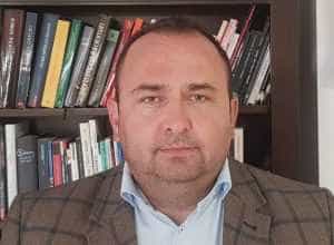 Sursă foto: Facebook Narcis Sofianu