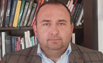 Sursă foto: Facebook Narcis Sofianu