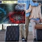 Atenționare de călătorie pentru românii care merg în Italia 12 page 1 - Atenționare de călătorie pentru românii care merg în Italia