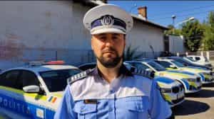 WhatsApp Image 2023 08 05 at 11.54.33 - (VIDEO) Activități ale polițiștilor argeșeni în acest weekend! Vor fi prezenți în cadrul a 6 evenimente culturale și sportive