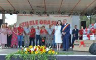 Sursă foto: Facebook PSD Arges