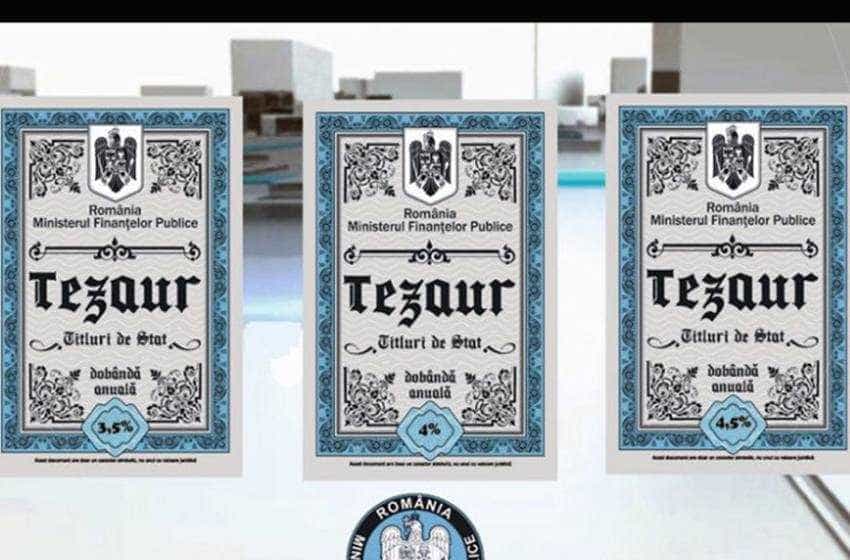 Sursă foto: digi24.ro