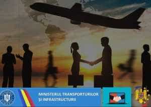 Sursă foto: Facebook Bogdan Mîndrescu.