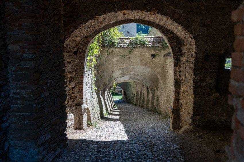 Sursă foto: Facebook Raluca Turcan