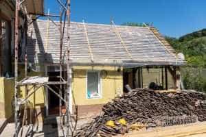 Sursă foto: Facebook Raluca Turcan