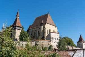 Sursă foto: Facebook Raluca Turcan