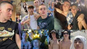 Argeș: Tânărul depistat cu leucemie a murit astăzi! Înmormântarea va avea loc miercuri! 2 WhatsApp Image 2023 08 06 at 15.27.30 e1691325039300 - Argeș: Tânărul depistat cu leucemie a murit astăzi! Înmormântarea va avea loc miercuri!