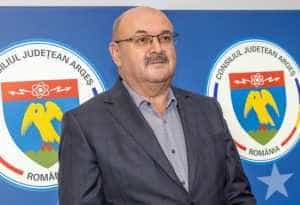 Sursă foto: Facebook PSD Arges