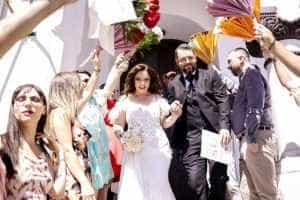 Oana Neagu de la NRG Events a spus DA! În sfârșit! 1 Oana Neagu2 - Oana Neagu de la NRG Events a spus DA! În sfârșit!