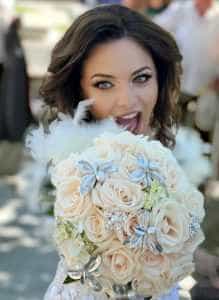 Oana Neagu de la NRG Events a spus DA! În sfârșit! 3 Oana Neagu4 - Oana Neagu de la NRG Events a spus DA! În sfârșit!