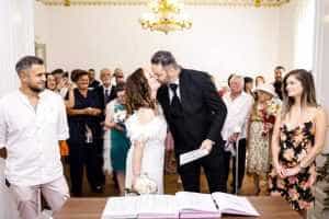 Oana Neagu de la NRG Events a spus DA! În sfârșit! 2 Oana Neagu5 - Oana Neagu de la NRG Events a spus DA! În sfârșit!