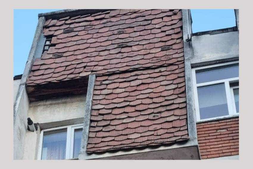 de Mioveni de Mioveni