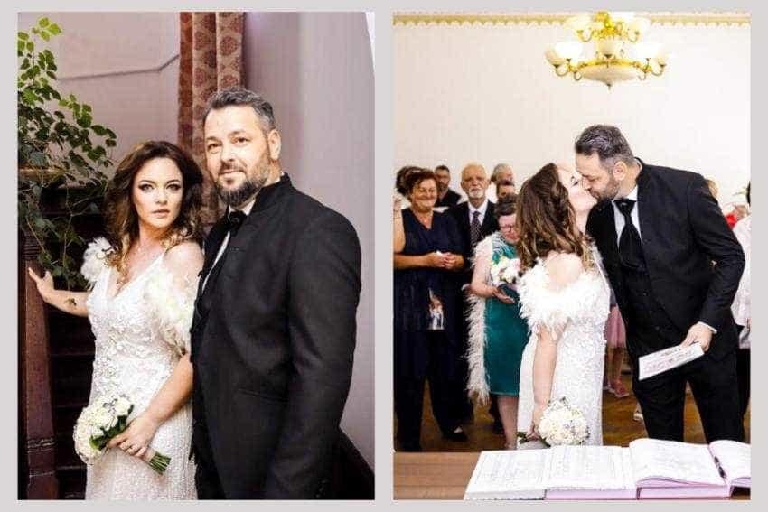 Oana Neagu Oana Neagu