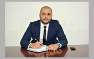director la Penitenciarul Mioveni