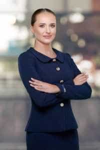 Mariana Turcescu (Pana) pentru print