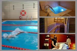 Marcea Sport – oaza noastră de relaxare în zilele caniculare! 1 Marcea