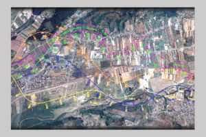 Vești bune legate de Drumul Expres Pitești-Mioveni! 1 Untitled Project 13 - Vești bune legate de Drumul Expres Pitești-Mioveni!