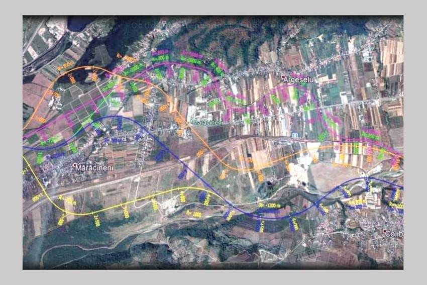 Untitled Project (13)