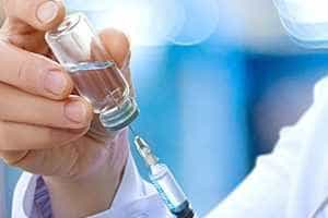 Ministrul Sănătății: ”Vaccinarea nu este și nu va deveni obligatorie!” 1 Sursă foto: sanador.ro