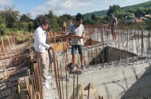 lucrari casa de cultura bogati2