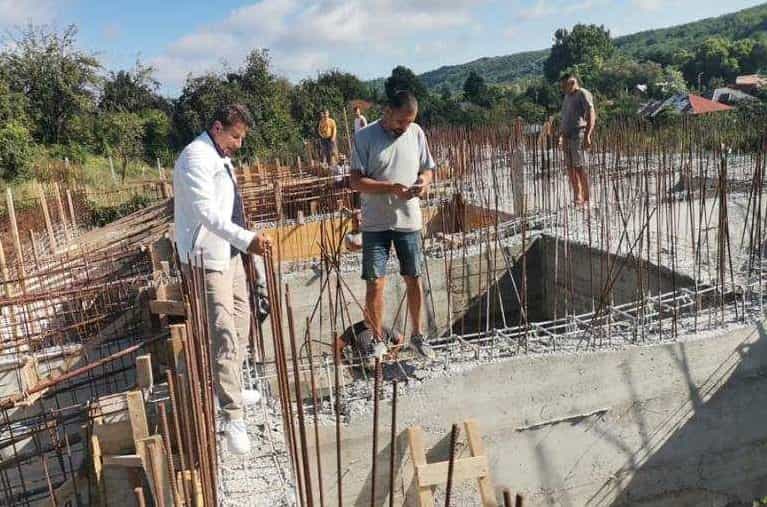 lucrari casa de cultura bogati2 lucrari casa de cultura bogati2