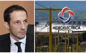 argeseanul petre iulian nicolescu hidroelectrica