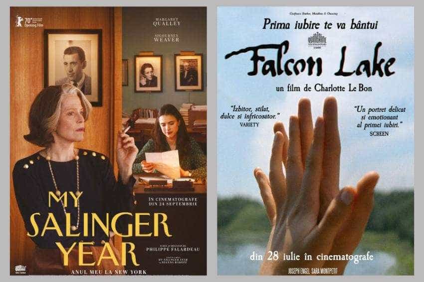 film premiera film premiera