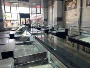 Sursă foto: Primăria Municipiului Pitesti.