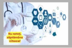 medicale din Argeș