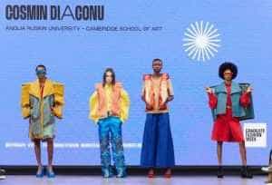 Sursă foto: Instagram Cosmin Diaconu;