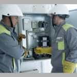 Curent oprit azi în comuna Bradu 10 Distributie Oltenia curent