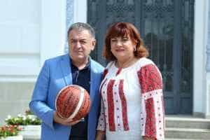 Sursă foto: Facebook Cristian Gentea.