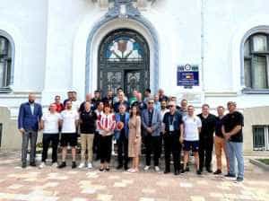 Sursă foto: Facebook Cristian Gentea.