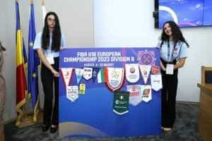 Sursă foto: Facebook Cristian Gentea.