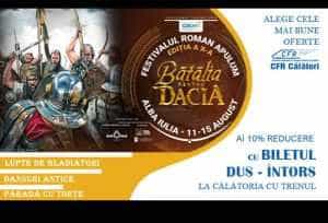 Sursă foto: Facebook CFR Călători