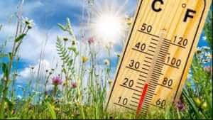 2023 08 11 - Vremea în minivacanța de Sfânta Maria. Ce spun meteorologii