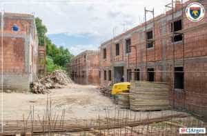 proiect DGASPC ARGES