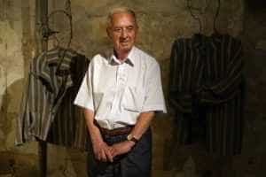 Sergiu George Rizescu - ”Cetățean de onoare al municipiului Pitești” 3  Sursă foto: Facebook Primăria Municipiului Pitești.