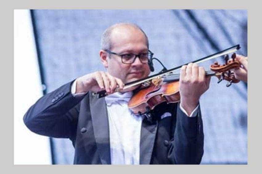 concert filarmonica concert filarmonica