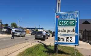 (Video) Acțiuni ale polițiștilor și jandarmilor pe drumurile din Argeș 3 acțiuni politisti jandarmi arges