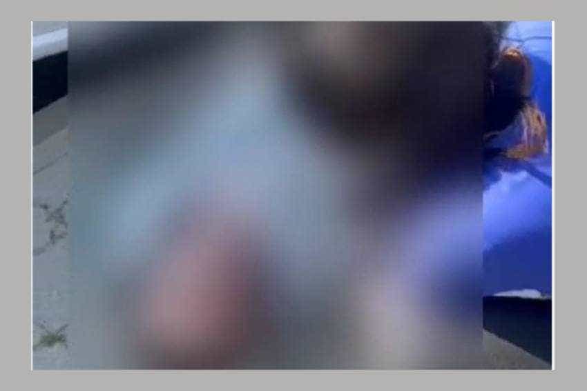 Untitled Project (16)