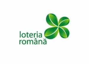 Sursă foto:loto.ro