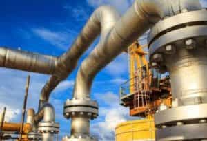 Ce spune directorul Transgaz despre depozitele de gaz pe care le are România 2 Transgaz