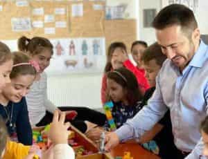 Sursă foto: ediția tipărită