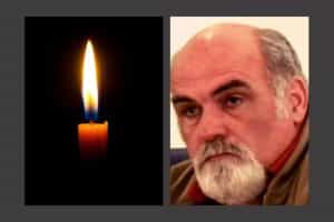 Tragic! Un primar a murit după ce a fost prins în combina de treierat! 1 primar olt decedat
